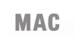 MAC Mode aus deutscher Herstellung