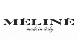 Méliné made in Italy