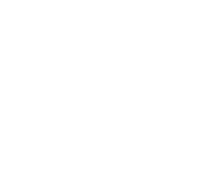 TRENDHAUS Zirndorf